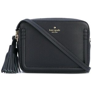 Kate Spade Orchard Street Arla